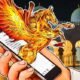 spyware-pegasus-kembali-beraksi:-teknologi-mata-mata-yang-tak-butuh-klik-untuk-menginfeksi