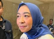 Danone Terangkan Proses Pengeboran Tanah untuk Produksi Aqua