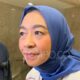 penjelasan-danone-soal-pengeboran-tanah-untuk-hasilkan-aqua