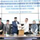 pemko-padang-dan-bpk-lakukan-pemeriksaan-terinci-keuangan-daerah-2025