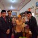 kebahagiaan-di-hari-pahlawan:-veteran-payakumbuh-terharu-disambangi-wako-zulmaeta