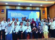 DPD RI Kembali Menyoroti Temuan di Sumatera Barat