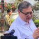 airlangga:-redenominasi-rupiah-belum-dibahas