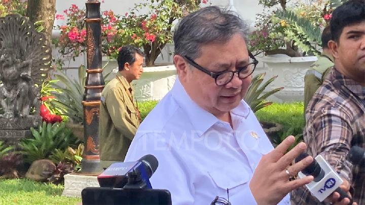 airlangga:-redenominasi-rupiah-belum-dibahas