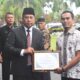wajib-pajak-adalah-pahlawan-pembangunan-daerah,-pemkab-agam-beri-penghargaan