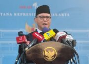 Pekerja Migran Kirim Remitansi, Ekonomi Indonesia Terbantu