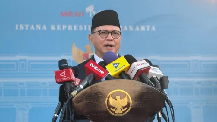 menteri-p2mi:-remitansi-pekerja-migran-capai-us$-8,4-miliar