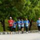 rute-menantang-berbalut-panorama-hijau-jadi-magnet-semen-padang-fun-run-2025