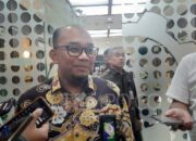 Belanda Deteksi Radioaktif pada Sepatu Asal Indonesia