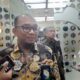 sebelum-kasus-udang,-belanda-temukan-kontaminasi-radioaktif-pada-sepatu-ri