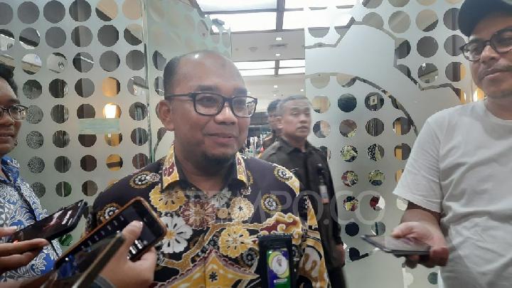 sebelum-kasus-udang,-belanda-temukan-kontaminasi-radioaktif-pada-sepatu-ri