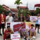 turnamen-sepak-takraw-koto-tangah-cup-2025-ditutup-ketua-koni-padang