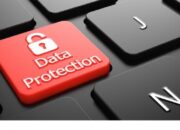 Lindungi Data Pribadi: Cegah Kebocoran Informasi Sensitif