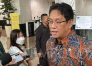 Purbaya Menegaskan: Redenominasi Rupiah Belum Berlaku Tahun Depan
