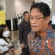 purbaya-soal-redenominasi-rupiah:-bukan-tahun-depan