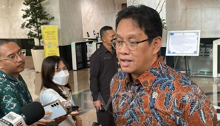 purbaya-soal-redenominasi-rupiah:-bukan-tahun-depan