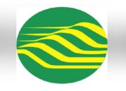 Bumi Resources Akuisisi Wolfram, Perkuat Dominasi Pasar