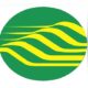 bumi-resources-akuisisi-100-persen-saham-wolfram-limited-senilai-rp-698-miliar