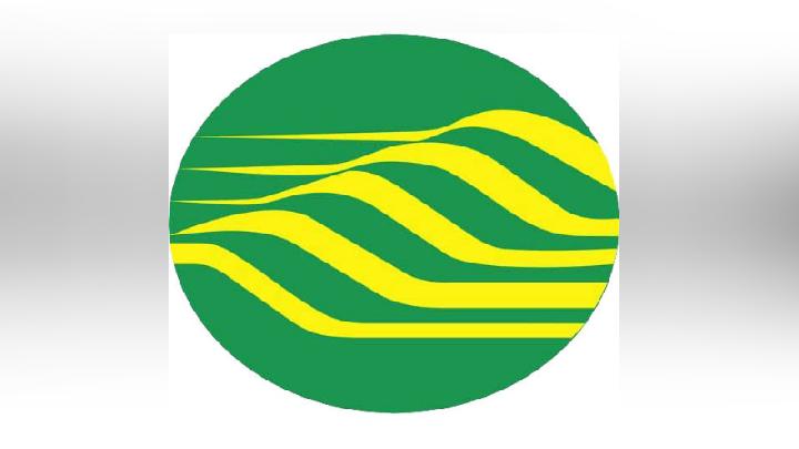 bumi-resources-akuisisi-100-persen-saham-wolfram-limited-senilai-rp-698-miliar
