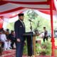 wali-kota-padang-ajak-warga-maknai-hari-pahlawan-dengan-aksi-nyata