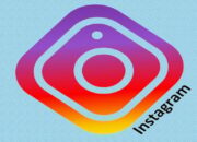 Instagram: Cek, Apakah Akun Anda Diblokir?