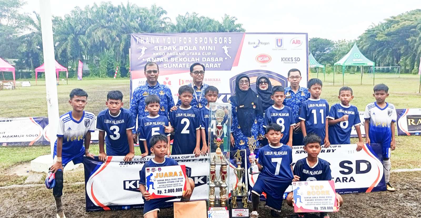 sdn-06-padang-besi-rebut-juara-1-sepakbola-mini-kkg-pjok-padang-utara-cup-iii/2025