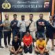polres-pessel-tangkap-seorang-irt-bersama-dua-tersangka-pria-dalam-pengungkapan-kasus-narkoba-di-bayang
