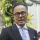 bagi-peran-danantara-dan-pemerintah-soal-utang-kereta-cepat
