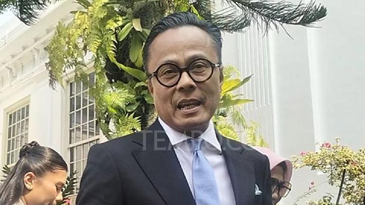 bagi-peran-danantara-dan-pemerintah-soal-utang-kereta-cepat