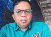 Pejabat Negara Pertanyakan Mutu Sekolah Negeri, Apa Alasannya?