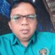 pejabat-negara-separuh-hati-percaya-dengan-sekolah-negeri