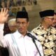 respons-mentan-amran-sulaiman-soal-kenaikan-harga-cabai-dan-telur