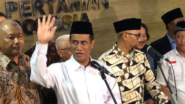 respons-mentan-amran-sulaiman-soal-kenaikan-harga-cabai-dan-telur