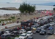 Padang Ungguli IPM Sumbar, Strategi Apa Diterapkan?