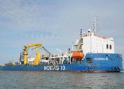 Kabel Sumatera-Bangka Tersambung, Pasokan Listrik Kembali Normal