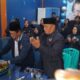 partai-nasdem-gelar-perayaan-hut-ke-14