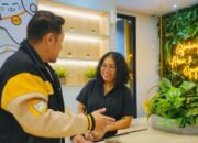 Bank Digital: Sentuhan Manusia Tetap Jadi Kunci