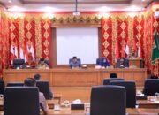 Anggaran Payakumbuh: Elzadaswarman Dorong Manfaat Nyata Bagi Warga
