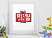 Belanja Online 11.11: Cermati Diskon, Hindari Penyesalan