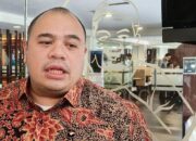 DPR Pertimbangkan Suntikan Dana Rp 20 Triliun ke Peternak