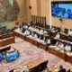 politikus-nasdem-ini-soroti-minimnya-kontribusi-perusahaan-hulu-migas-di-papua-barat