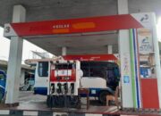 Andre Rosiade: Praktik “Lansir” Picu Kelangkaan Solar Sumbar