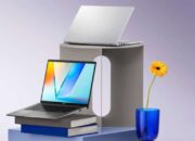 Laptop 2026: Kupas Segmen, Temukan Pilihan Ideal Anda