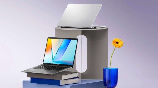 cari-laptop-terbaik-untuk-2026?-ini-segmen-laptop-yang-perlu-anda-ketahui!