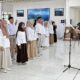 walikota-pariaman-kukuhkan-pengurus-forum-anak