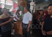 HIPMI Solo Dorong UMKM Kantongi Sertifikasi Halal