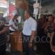 hipmi-solo-siap-jadi-jembatan-umkm-untuk-sertifikasi-halal