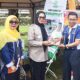 sepakbola-mini-kkg-pjok-padang-utara-cup-iii, -gairahkan-pendapatan-pelaku-umkm
