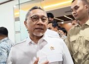 Pemerintah Berupaya Lindungi Lahan Pertanian, Cegah Alih Fungsi