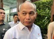 SKK Migas Danai Eksplorasi Migas dari Keuntungan Hulu